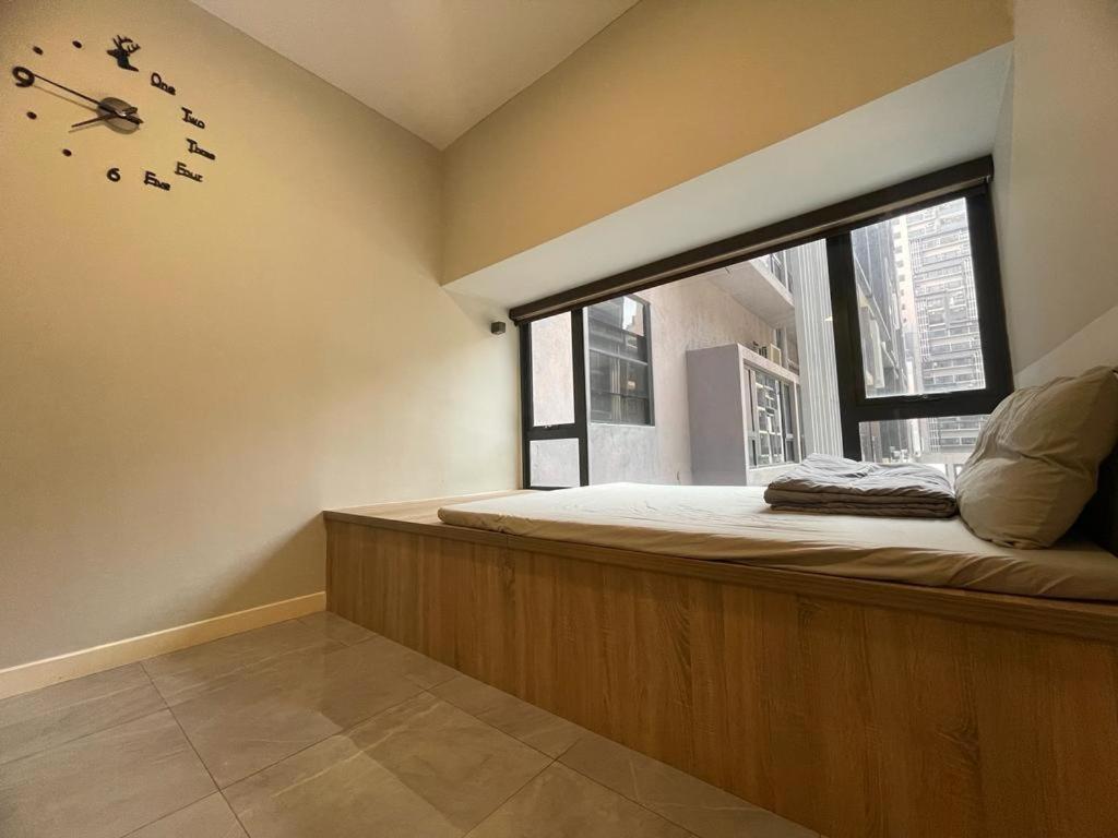 Imperio,Res - Melaka Raya -- Relax -- Pool View Apartment Екстериор снимка